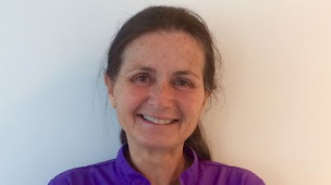 Photo n°1 de Dr Jeannine GORWOOD à Ville-d'Avray (Clinique)