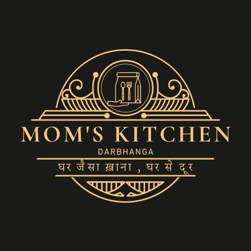 Mom S Kitchen
