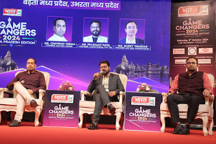 Af1qipongmmtaekgo Fapt 2dbemvtd 4l3032qsl1gw=s435 K No