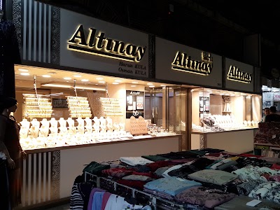 Photos of ALTINAY KUYUMCULUK