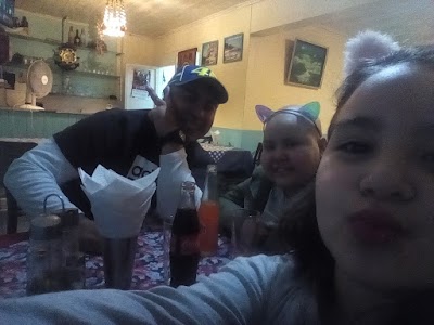 Photos of Rincon Marino Marisqueria