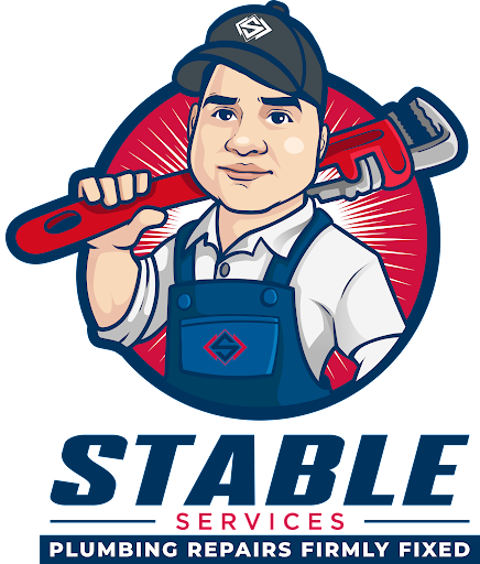 Stable Services - Visual