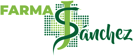 Farmacia Juan Sánchez Recuenco