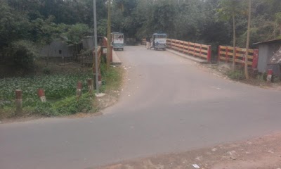 Photos of Lohar pol