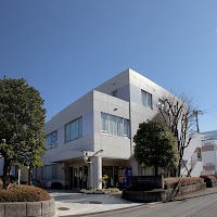 武蔵野市 西部コミュニティセンター