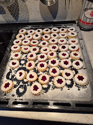 Photo n°12 de Le Grangeon Des Marais chambres et table d'hôtes à Plateau d'Hauteville (Restaurant)