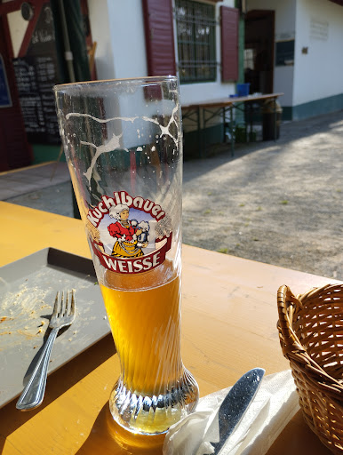 Schleuse 35 - Visual