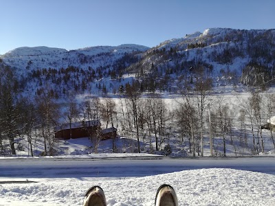 Photos of Solheimsdalen Ferie og Rekreasjonssenter