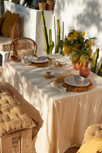 SOCO DESIGN AND MORE - Thumbnail