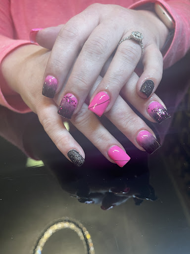 NTimacy Beauty Salon & Spa - Thumbnail