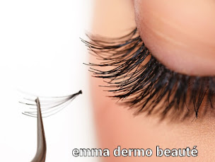 Photo n°22 de Emma Dermo Beauté à Solliès-Pont (Service d'épilation à la cire)