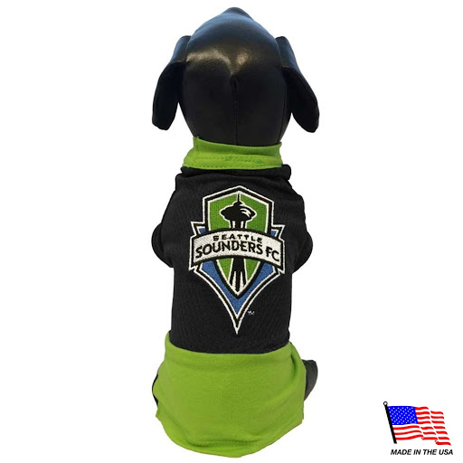 sportydogwear.com - Thumbnail