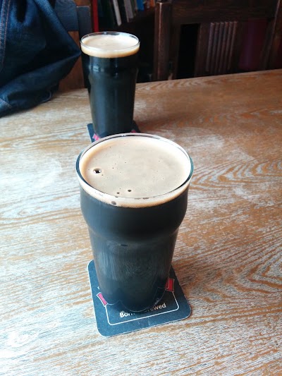 Photos of The Portsider