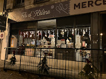 Aux Fils d'Hélène à Barbezieux-Saint-Hilaire