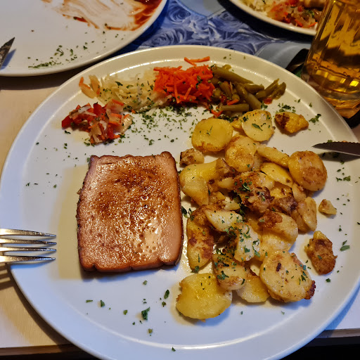 Bierstube "Zur Molle" - Thumbnail