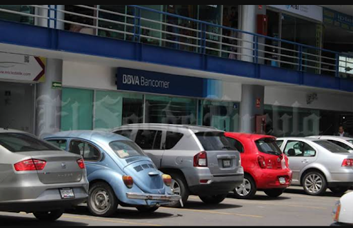PLAZA VALSEQUILLO - Visual