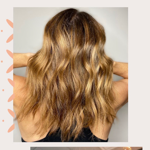Whistle & Sway Salon | Voted Best Salon in Fort Worth Magazine - Thumbnail