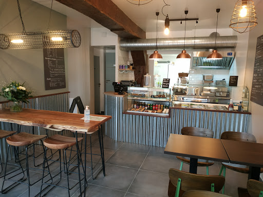 Photo 10 - MY CREPE 27