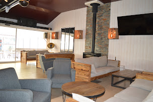 Photo n°66 de Club & Résidence 3 étoiles Keravel - Erdeven - Vacances Bleues à Erdeven (Séminaire)