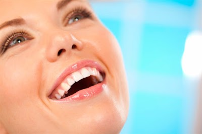 Photos of Invisible Orthodontics Bogota