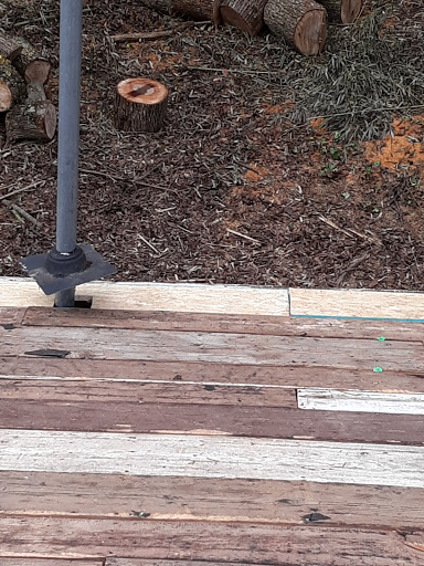 Zva roofing Construction - Thumbnail
