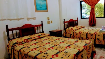 Photos of Hotel Castillo