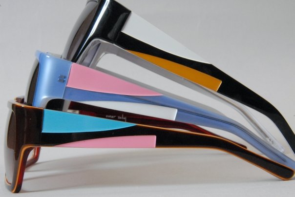 Comentarii opinii despre OTTICOSMOS