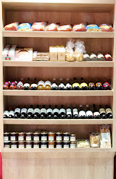 Photo n°8 de Boucherie Nivernaise à Quincy-sous-Sénart (Boucherie-charcuterie)