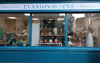 EVASION DES SENS à Bourgueil