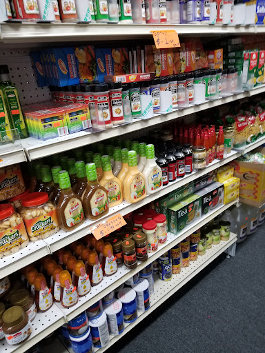 Dollar Plus store - Thumbnail