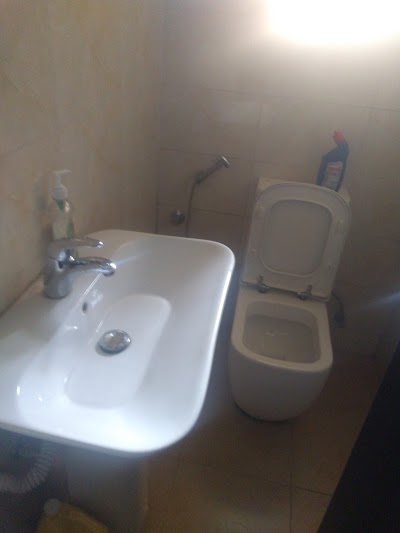 Photos of GolfView Hotel & Suites