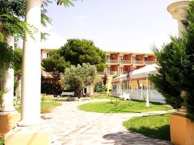Photos of Hotel El Cisne