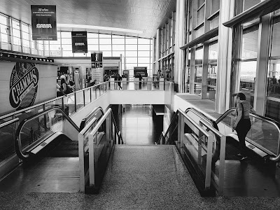 Photos of Aeropuerto de C&oacute;rdoba