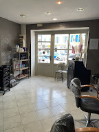 Coiffure Elle et Lui à Saint-Maximin-la-Sainte-Baume