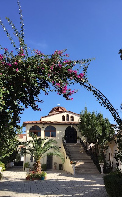 Photos of Kisha "Sh&euml;n Nikolla"