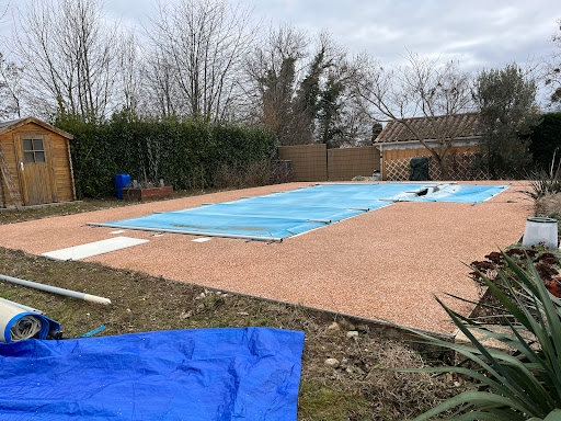Photo de ARTISAN PRESTOT à Fleury-sur-Orne (14123)