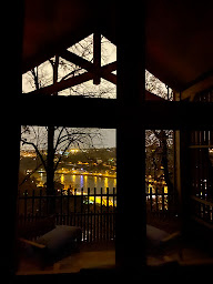 Photo n°57 de Lyon Country House à Caluire-et-Cuire (Hôtel bien-être)