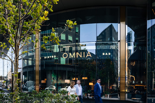 Photo of Omnia Bistro & Bar