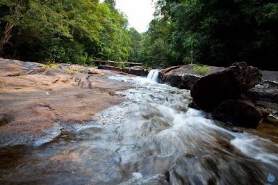 Photos of Kitulgala