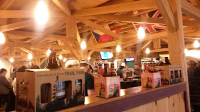 Photos of Appalachian Brewing Company of Lititz
