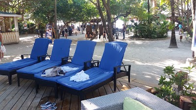 Photos of Paradise Beach Villas
