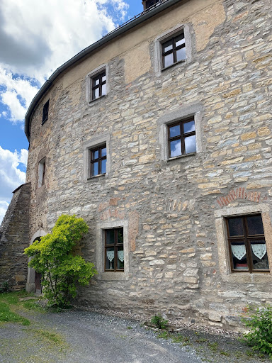 Schloss Waldershof - Thumbnail