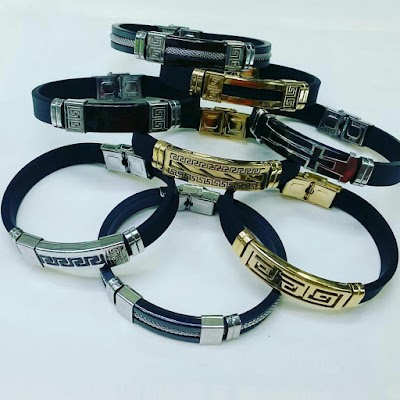 Photos of Nancys Collection