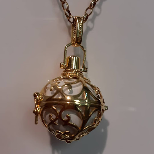 C&K Jewellers - Thumbnail