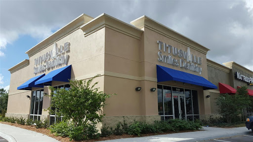 Titusville Smiles Dentistry - Thumbnail