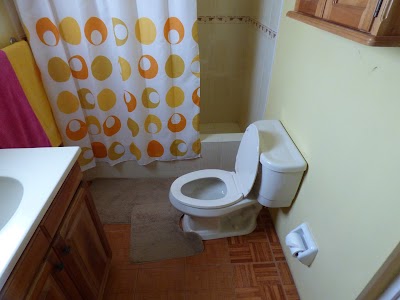 Photos of Little Shaw Park Guesthouse