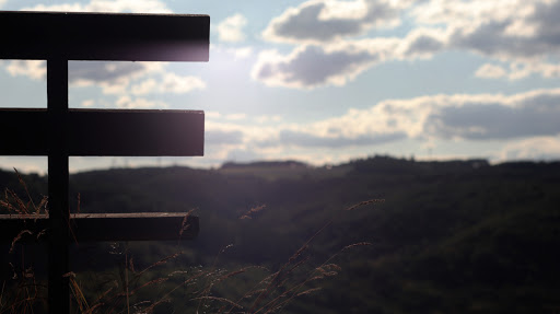 Wanderhütte "Heidenweg" - Thumbnail
