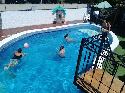 Photos of Posada Los Robles