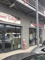 Envi'Sage à La Ravoire