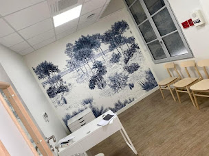 Photo n°30 de GINO DECO à Saint-Georges-d'Orques (Peintre en bâtiment)